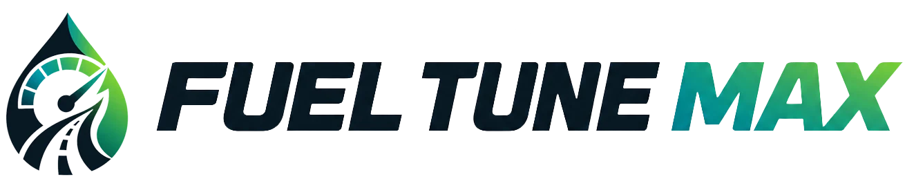 Fuel Tune Max
