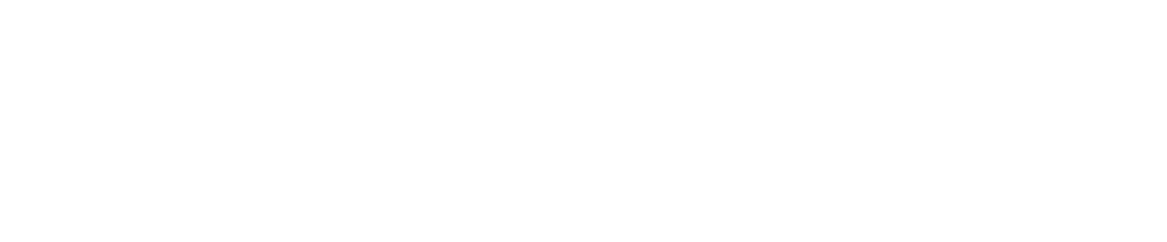 Fuel Tune Max