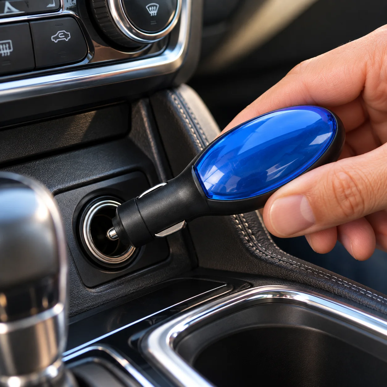 Fuel Tune Max product image 1