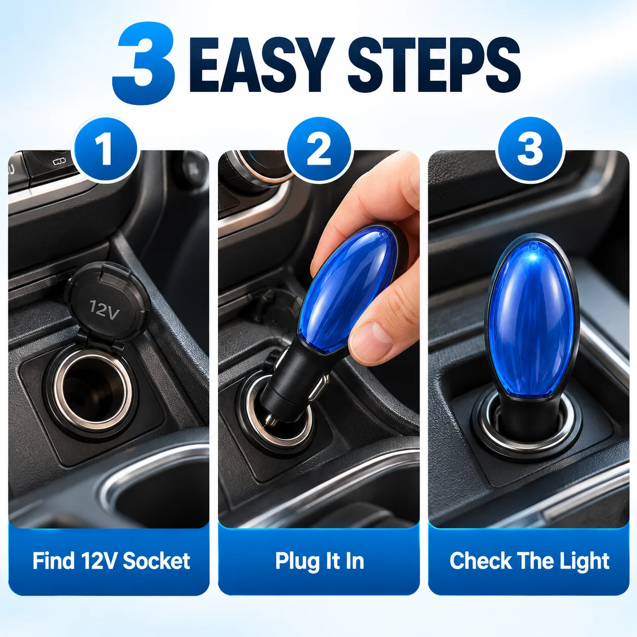 Fuel Tune Max product image 3