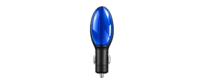 Fuel Tune Max review image
