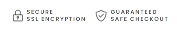 Secure Image